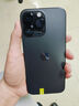 Apple苹果iPhone17/16/15/14/13/12pro/max系列 二手手机内存以质检报告为准 苹果 iPhone 14 Pro Max 实拍图