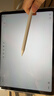 倍思电容笔iPad触控笔【磁吸蓝牙高配】适用25年iPad Pro/Air/Mini7/iPad11平板触屏手写笔Applepencil 实拍图