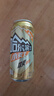 哈尔滨啤酒（HARBIN）哈尔滨啤酒 经典小麦王啤酒 听装整箱批发 露营烧烤 节日送礼 【超值2箱装】 450mL 15罐 小麦王 实拍图