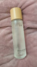 谷雨第三代光感水150ml美白提亮补水保湿修护精华水美白不满意包退 实拍图