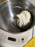 小熊（Bear）和面机家用 揉面机 厨师机 全自动多功能智能和面搅面机 面包面粉发酵醒面HMJ-A50N1 5L 实拍图