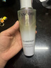 兰蔻极光精华水二代150ml混油保湿美白护肤套装礼盒新年礼物送女生 实拍图