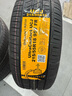 马牌（Continental）汽车轮胎 215/55R18 95V UCJ 适配大众ID3 逍客 缤越 昂科拉 实拍图