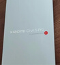小米（MI）Xiaomi Civi 5 Pro  全能轻薄旗舰 第四代骁龙8s 12GB+512GB 冰美式 小米5g手机 国家补贴 实拍图