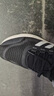 阿迪达斯（adidas）男女跑步鞋秋季减震防滑耐磨舒适跑步运动鞋 实拍图