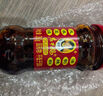 陶华碧老干妈辣椒酱  风味鸡油辣椒280g  贵州特产  实拍图