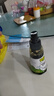碧欧奇特级有机松茸酱油100ml 儿童宝宝调味减盐减钠无添加送婴儿辅食谱 实拍图