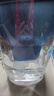 碧然德（BRITA） 家用滤水壶 净水壶滤芯 Maxtra 多效滤芯 6枚装 实拍图