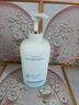 维特丝沐浴露男女士持久留香72小时香体控油滋润保湿补水乳液金榜第1名 实拍图