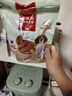 麦富迪狗狗零食奢华营养鸡肉卷甘薯400g成幼犬磨牙训练奖励解馋宠物零食 实拍图