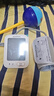 鱼跃（Yuwell）充电语音电子血压计670CR家用血压仪医用高精准血压测量仪器老人 实拍图