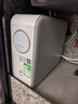沁园净水器小白鲸1000Gpro 6年RO反渗透过滤净水器热卖榜 厨房台下式直饮净饮一体机UR-S51045 实拍图