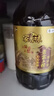 家香味 非转基因 老家土榨菜籽油4L【保真菜籽油】中粮福临门出品 实拍图