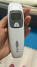 可孚耳温枪精准温度计电子体温计宝宝体温枪婴儿专用额温枪老人-016 实拍图