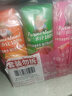 福兰农庄100%果汁苹果汁葡萄桃橙汁混合口味随机发3种饮料1L*3瓶年货必囤 实拍图