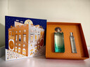 爱马仕（HERMES）全新尼罗河香水礼盒香水女士100+15ml留香生日礼物情人节礼物女 实拍图