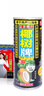 椰树牌正宗 椰子汁  245ml*24罐整箱装  植物蛋白饮料 年货节 实拍图