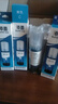 添墨004墨水适用epson爱普生L1258 L3168 L3153 L3151 L1218 L1259打印机填充墨水 青色墨水瓶 墨盒 实拍图