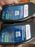 博世（BOSCH）DOT4plus升级版刹车油制动液离合器油塑料桶装通用型二升装(1L*2) 实拍图
