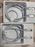 倍思苹果数据线PD30/20W快充线Type-c to lightning充电线适用iPhone14/13Pro Max/12/11手机车载1米 实拍图