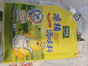 太太乐  鸡精 三鲜标准 加倍提鲜  180g（加嘴装） 实拍图