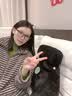 飒望【德国】床头靠背垫软包护腰背靠一体新中式靠枕亲肤床头孕妇护颈 哈士奇【冰丝面料亲肤材质】 40cm*60cm*25cm 含枕芯 座椅推荐--独立内胆可拆洗 实拍图
