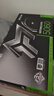 影驰 GeForce RTX 5060 金属大师 V2 黑金 OC DLSS 4 电竞游戏设计剪辑直播娱乐AI本地部署电脑显卡 实拍图