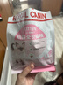 皇家幼猫猫粮 幼猫专用 K36 通用粮 4-12月 400g 实拍图