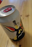 雪花啤酒（Snowbeer）纯9 330ml*24听 口感清爽畅饮 京东自营新年送礼 实拍图
