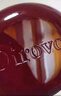 蒂洛薇（DIROVO）安可拉红水光粉膏控油遮瑕持妆保湿粉底液气垫象牙色 10g*2礼物 实拍图