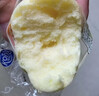 港荣蒸蛋糕奶香3斤家庭量贩装面包纯蛋糕西式糕点甜品年货礼品物盒箱 实拍图