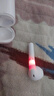 蓝牙耳机2025新款无线超长续航运动降噪高音质入耳式苹果华为小米适用充电仓 真无线蓝牙耳机【旗舰版 线+耳机】 实拍图