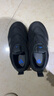 adidas ADIPUFF面包鞋柔软舒适保暖棉鞋秋冬阿迪达斯官方轻运动   黑色（推荐选大半码）   38 实拍图