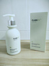 维特丝氨基酸洗面奶男女士控油祛痘深层清洁黑头粉刺水杨酸洁面乳第1名 实拍图
