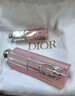 迪奥DIOR魅惑变色润唇膏007树莓红滋润48h水润护唇生日礼物新年礼物女 实拍图