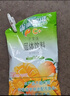 雀巢（Nestle）果维C+橙汁味840g/袋 富含维C 低脂果珍冲饮果汁粉 实拍图