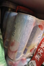 锐澳（RIO）鸡尾酒 洋酒 果酒甜酒 预调酒  清爽强爽多口味组合装330ml*6罐 实拍图