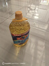 多力【张若昀同款】葵花籽油4L 食用油 物理压榨 零反式脂肪酸 实拍图