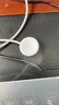 Apple/苹果 手表磁吸充电线USB-C 1米 type-c苹果手表充电线通用 适用apple watch ultra3/se3/s11 实拍图