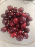 京鲜生 智利进口车厘子J级 10斤礼盒装 果径约26-28mm 水果礼盒 实拍图
