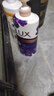 力士（LUX）依兰香沐浴露 幽莲魅肤馥郁香氛精油沐浴乳1000g 持久留香 实拍图