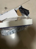 莞安 led冷库灯户外防水防潮防爆灯罩仓库厂房专用照明三防灯具京仓次日达 25w方形  实拍图