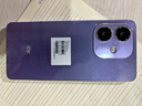 OPPO A3i 8GB+128GB 星辰紫 抗摔抗水溅 5100mAh大电池 45W闪充 120Hz高刷 5G 老人智能手机 国家补贴 实拍图