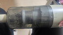 小熊（Bear）无线吸尘器吸拖一体机家用超强大吸力手持轻量便携强力吸宠物毛发防缠绕吸尘神器【旋风】V2水箱版 实拍图