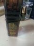 雅诗兰黛微雕眼霜15ml抗皱淡纹紧致护肤品套装化妆品礼盒生日新年礼物女生 实拍图