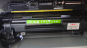 连盛CC388A硒鼓3支装适用惠普P1007 P1008 P1106 P1108墨盒M1136打印机 M1213nf M1216nfh墨粉盒M126a粉盒 实拍图
