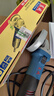 东成角磨机WSM800-100手持打磨机切割机手砂轮磨光机金属电动工具 实拍图