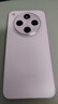 OPPO Find X8 12GB+256GB 气泡粉 无影抓拍 超轻薄直屏 天玑9400 AI一键问屏 5630mAh 国家补贴 5G手机 实拍图