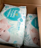 帮宝适超薄透气清新帮纸尿裤新生儿婴儿尿布湿尿片透氧Pro XL38 实拍图