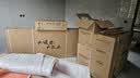 真情好太太柴火灶油烟机农村土灶油烟机家用不锈钢大吸力小型商用抽油烟机炸鸡店壁挂双机头壁装/吊装  【2.0米双塔】2000w-830mm深度 实拍图
